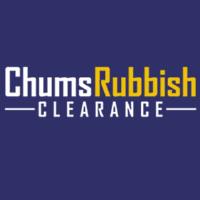 Chums Clearance image 1